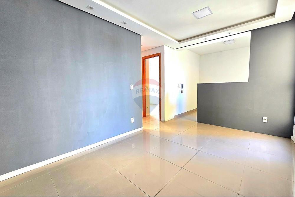 Apartamento - Venda - São Leopoldo , Rio Grande do Sul - 20251217_151713.jpg - 610411013-1296