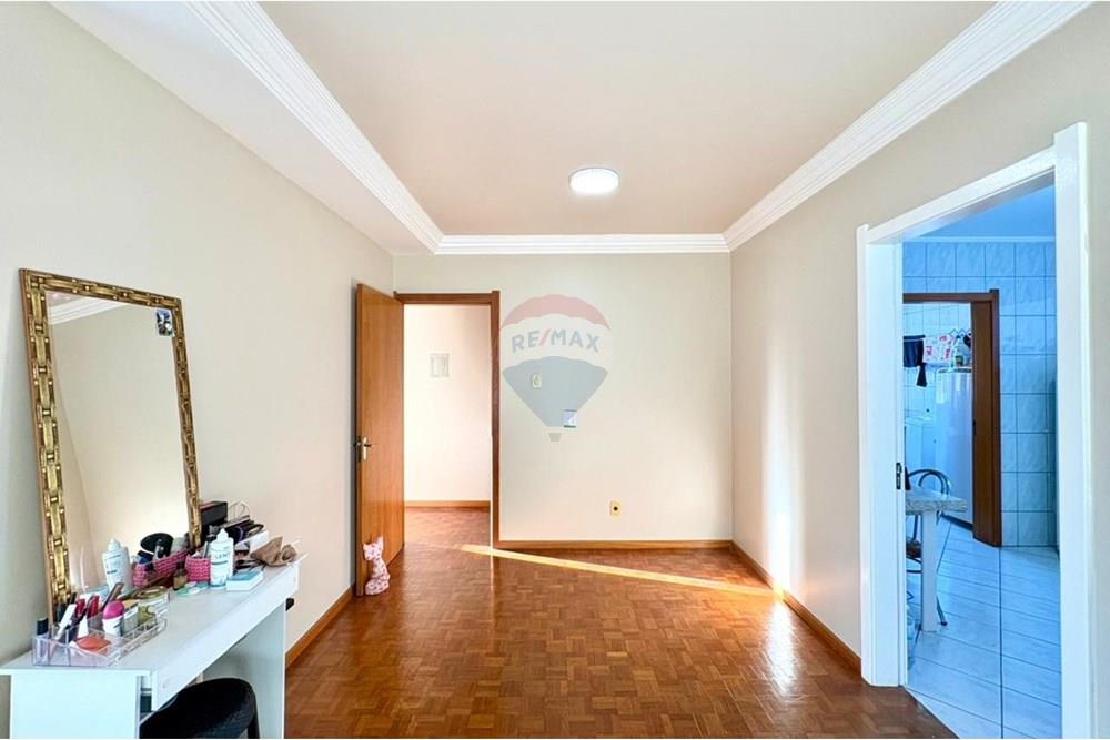 Apartamento - Venda - Erechim , Rio Grande do Sul - IMG-20251014-WA0177.jpg - 612761001-85