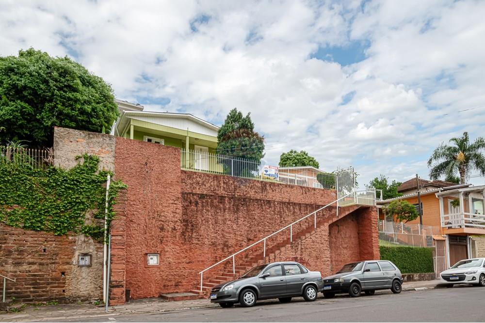 Casa - Venda - Estância Velha , Rio Grande do Sul - DSC_8679-96-1 (2).jpg - 610261046-66