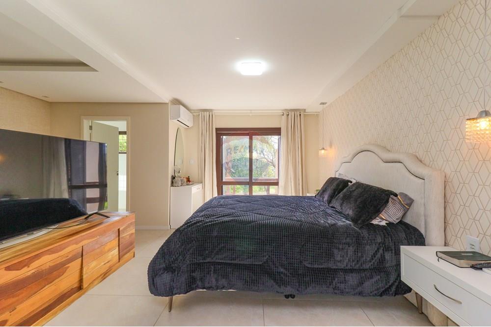 Casa - Venda - Porto Alegre , Rio Grande do Sul - @dscimagens_-324.jpg - 612511073-5