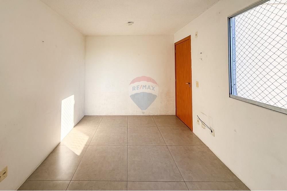 Apartamento - Venda - Canoas , Rio Grande do Sul - IMG_6406.jpg - 612651026-28