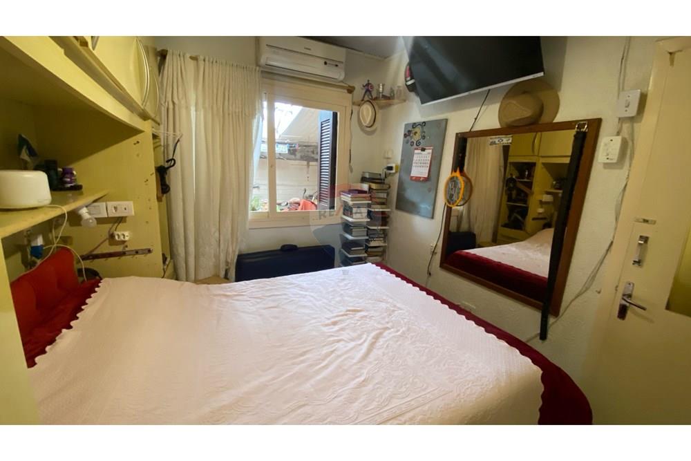 Apartamento - Venda - Bento Gonçalves , Rio Grande do Sul - IMG_3419.jpeg - Quarto principal - 610331059-4