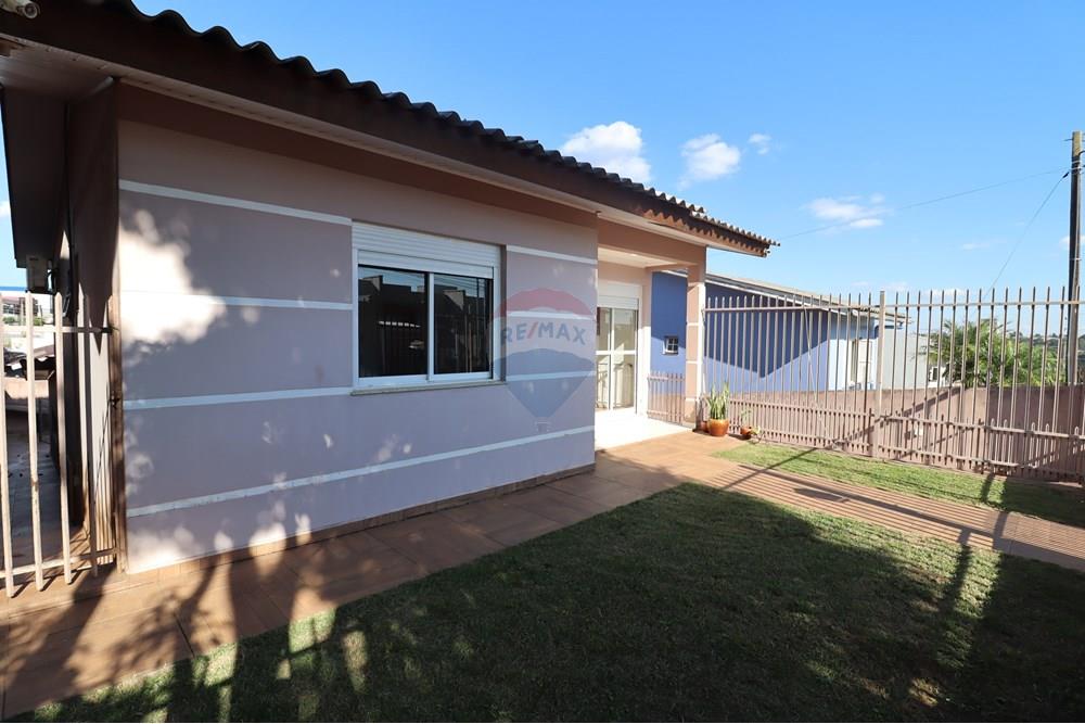 Casa - Venda - Passo Fundo , Rio Grande do Sul - IMG_4332.JPG - 610271075-12