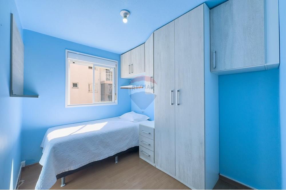 Apartamento - Venda - Bento Gonçalves , Rio Grande do Sul - IMG_4010.jpg - 610251016-25