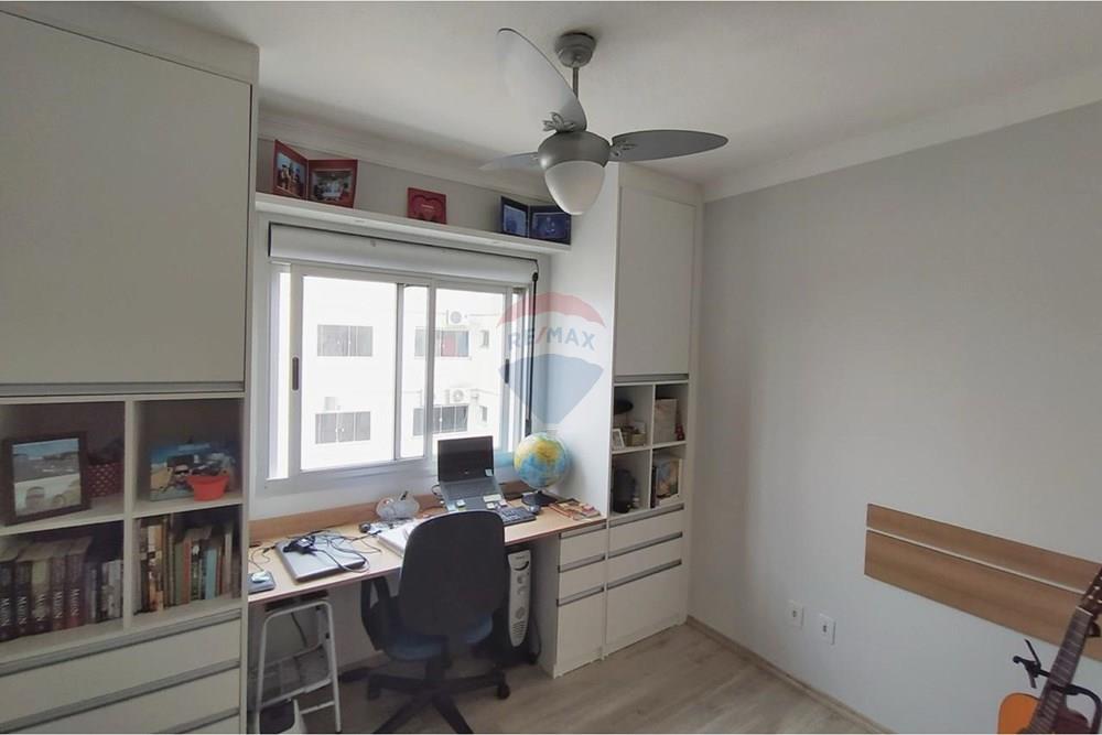 Apartamento - Venda - Cachoeirinha , Rio Grande do Sul - WhatsApp Image 2026-02-03 at 21.08.25.jpeg - 610381012-255