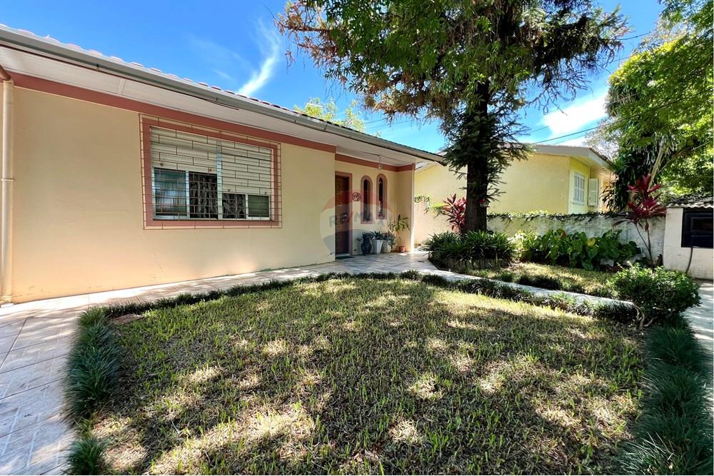 Casa - Venda - Canoas , Rio Grande do Sul - IMG_9947.JPG - 610241012-169