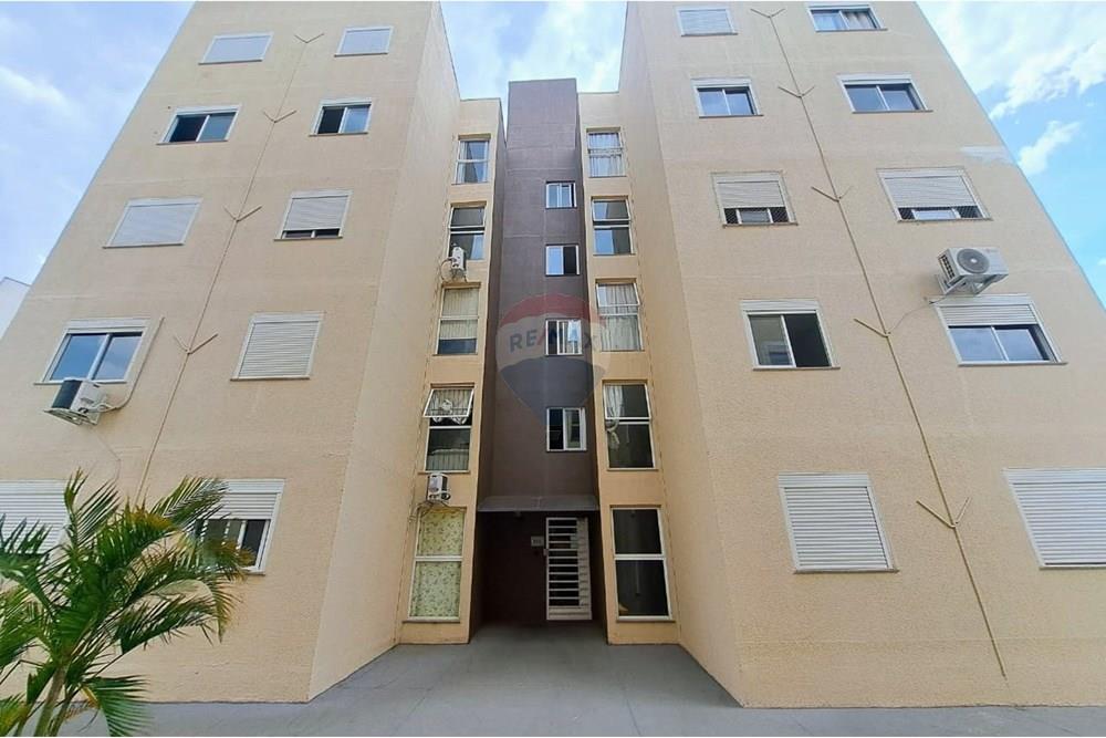 Apartamento - Venda - Passo Fundo , Rio Grande do Sul - WhatsApp Image 2025-11-30 at 15.19.01.jpeg - 610351016-194