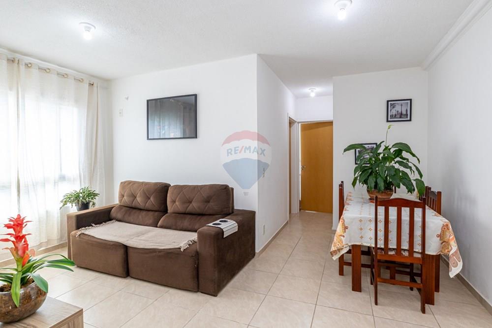 Apartamento - Venda - Gravataí , Rio Grande do Sul - IMG_0163.jpg - 610161024-55