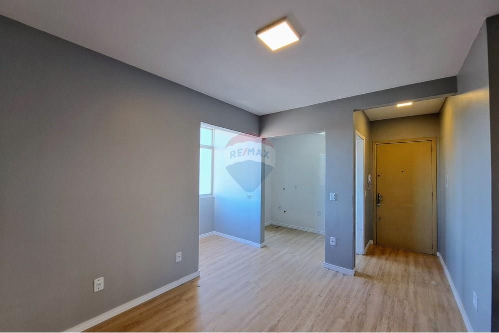 Apartamento - Venda - Passo Fundo , Rio Grande do Sul - WhatsApp Image 2025-07-08 at 19.48.16 (4).jpeg - 610351076-12