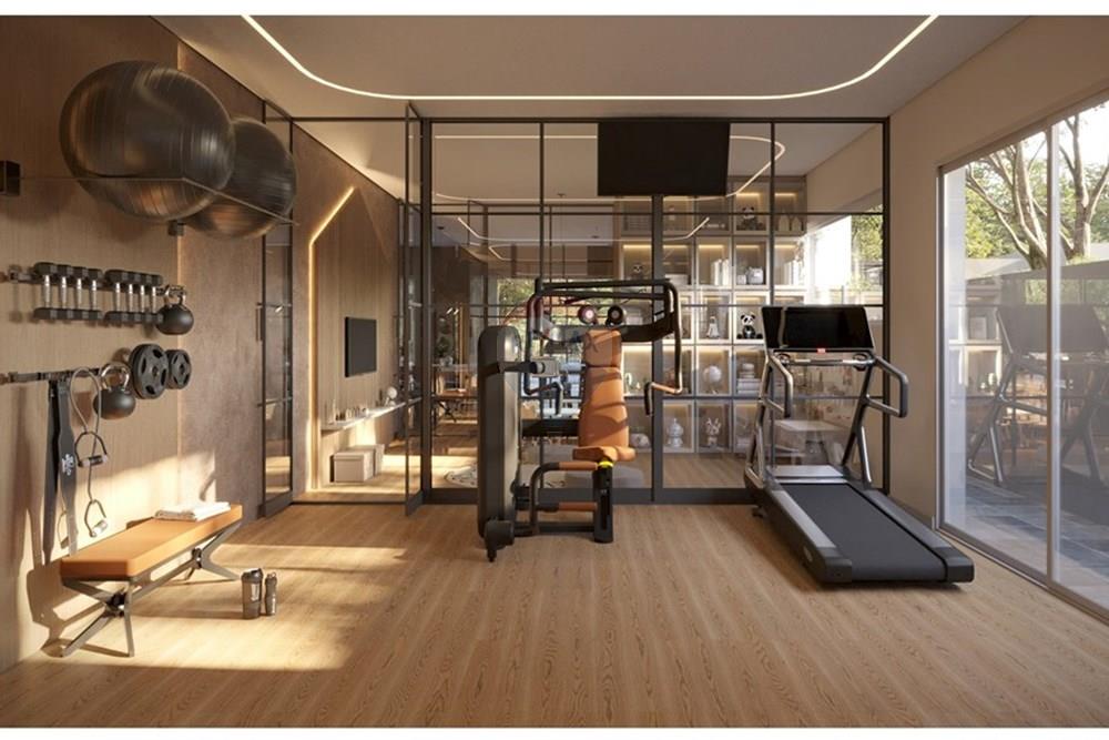 Apartamento - Venda - Canela , Rio Grande do Sul - DAL_BL_ACADEMIA_R01_ALTA.jpg - 610131046-6