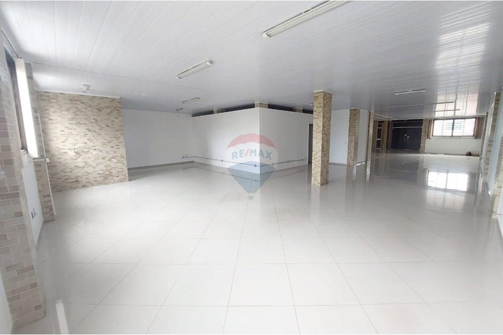 Ponto Comercial - Alugar - Passo Fundo , Rio Grande do Sul - WhatsApp Image 2024-10-10 at 15.18.36 (1).jpeg - 610271045-1467