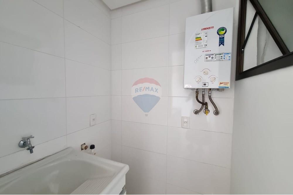 Apartamento - Alugar - Passo Fundo , Rio Grande do Sul - WhatsApp Image 2025-01-13 at 16.30.40 (2).jpeg - 610271045-1201