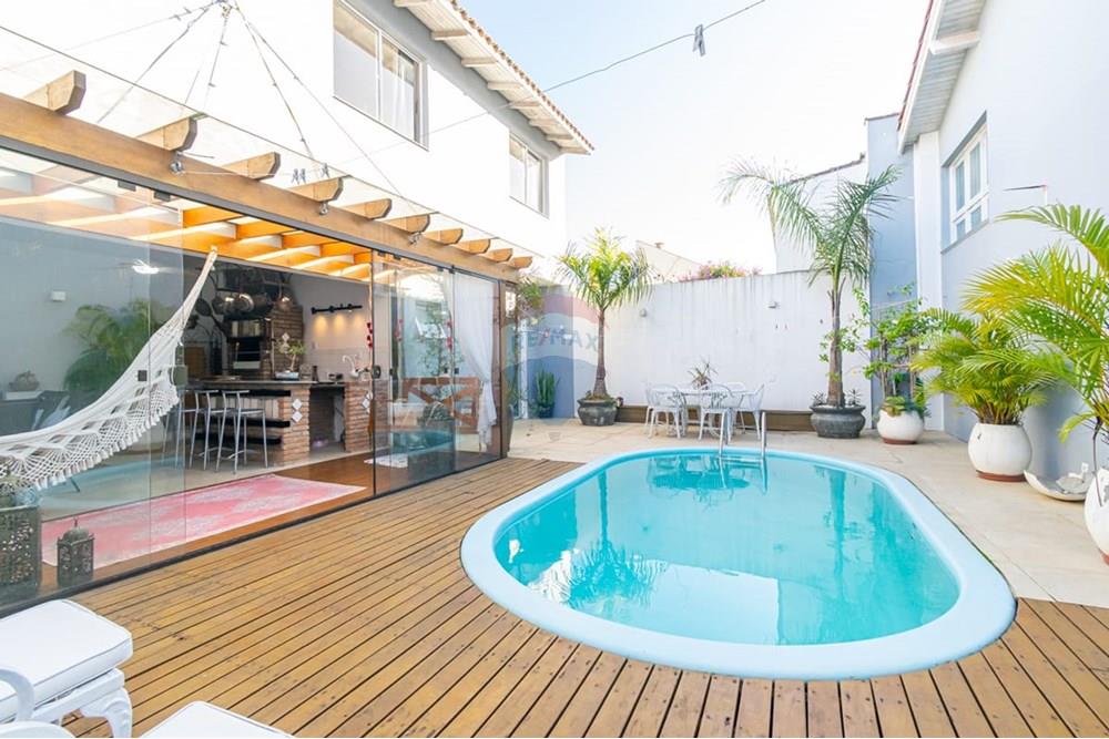 Casa - Venda - Cachoeirinha , Rio Grande do Sul - Imagem do WhatsApp de 2025-07-23 à(s) 11.44.39_c21af195.jpg - 610381039-912