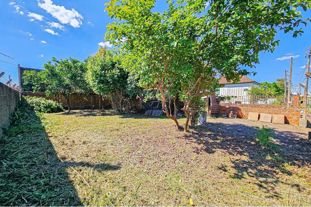 Terreno - Venda - São Leopoldo , Rio Grande do Sul - Compartilhada do Lightroom Mobile (1).jpg - 610411099-5