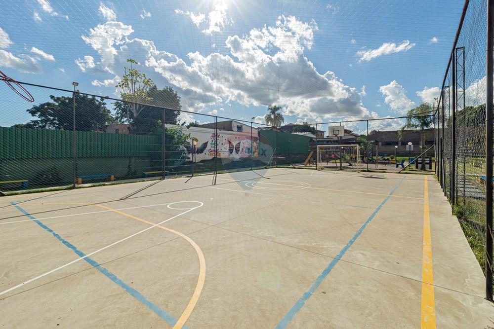 Apartamento - Venda - Porto Alegre , Rio Grande do Sul - 41.jpg - 612491006-116