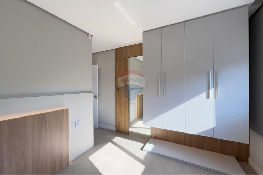 Casa - Venda - Xangri-lá , Rio Grande do Sul - IMG-20250521-WA0045.jpg - 612671032-38