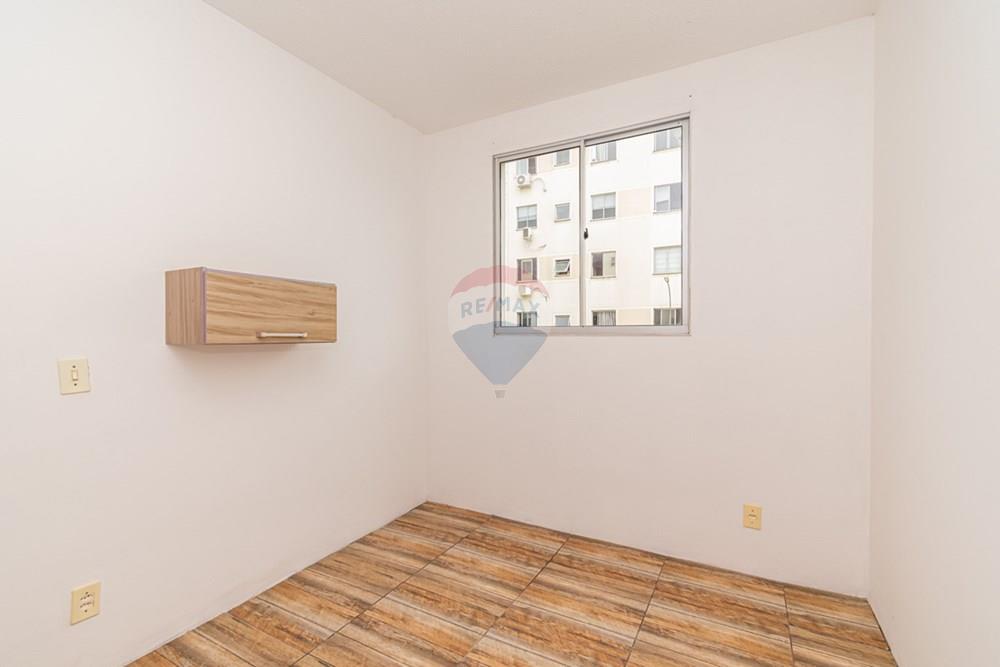 Apartamento - Venda - Gravataí , Rio Grande do Sul - _DSC6778.jpg - 610161024-58