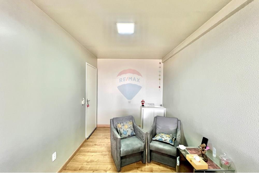 Cj. Comercial/ Sala - Venda - Canoas , Rio Grande do Sul - IMG_2577 2.JPG - 610241030-60