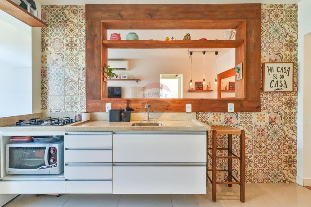 Apartamento - Venda - Porto Alegre , Rio Grande do Sul - IMG_0259.jpg - 610371027-3