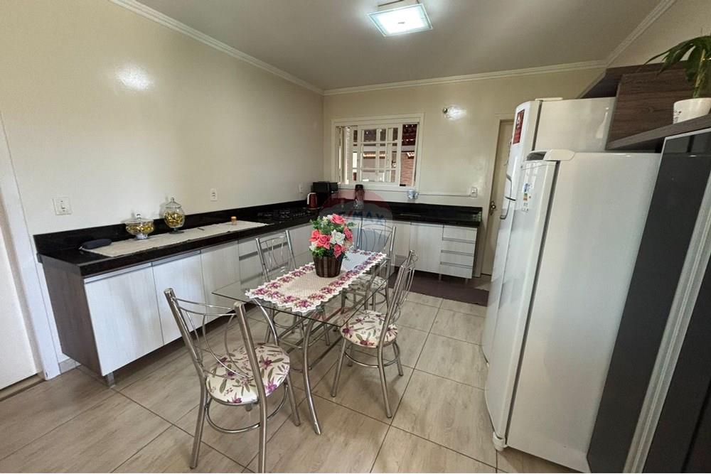 Casa - Venda - Constantina , Rio Grande do Sul - WhatsApp Image 2025-10-16 at 08.59.44.jpeg - 610341005-76