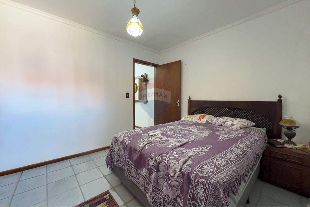 Sobrado - Venda - Capão da Canoa , Rio Grande do Sul - WhatsApp Image 2026-01-07 at 13.48.37.jpeg - 612731017-80