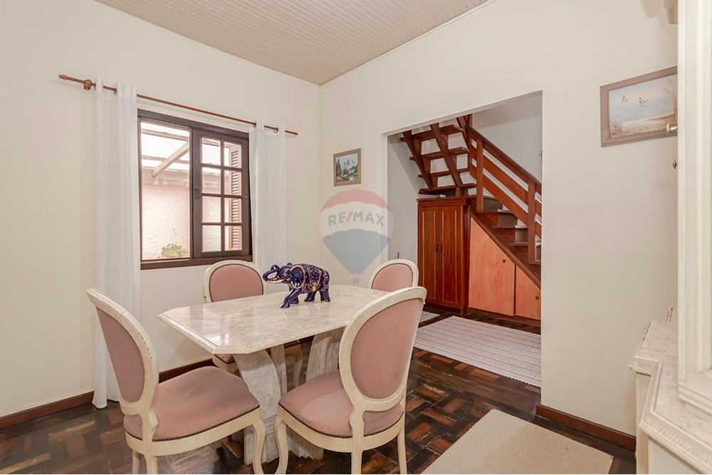 Casa - Venda - Porto Alegre , Rio Grande do Sul - Foto Carla 1.jpg - 612521072-20