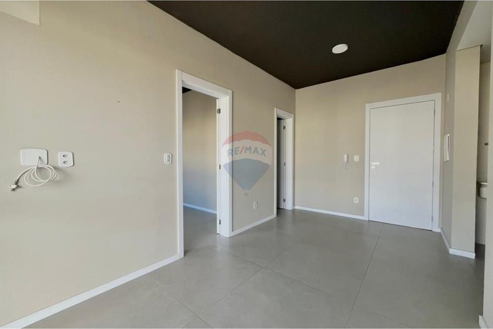 Apartamento - Alugar - Santa Maria , Rio Grande do Sul - 4.jpeg - 610471055-124