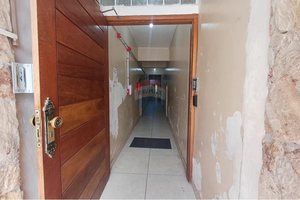 Apartamento - Venda - Porto Alegre , Rio Grande do Sul - WhatsApp Image 2025-11-10 at 11.05.02.jpeg - 612541008-43