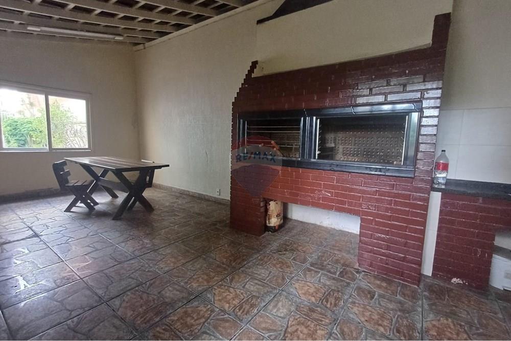 Apartamento - Venda - Porto Alegre , Rio Grande do Sul - VP 90.jpg - 612541029-24