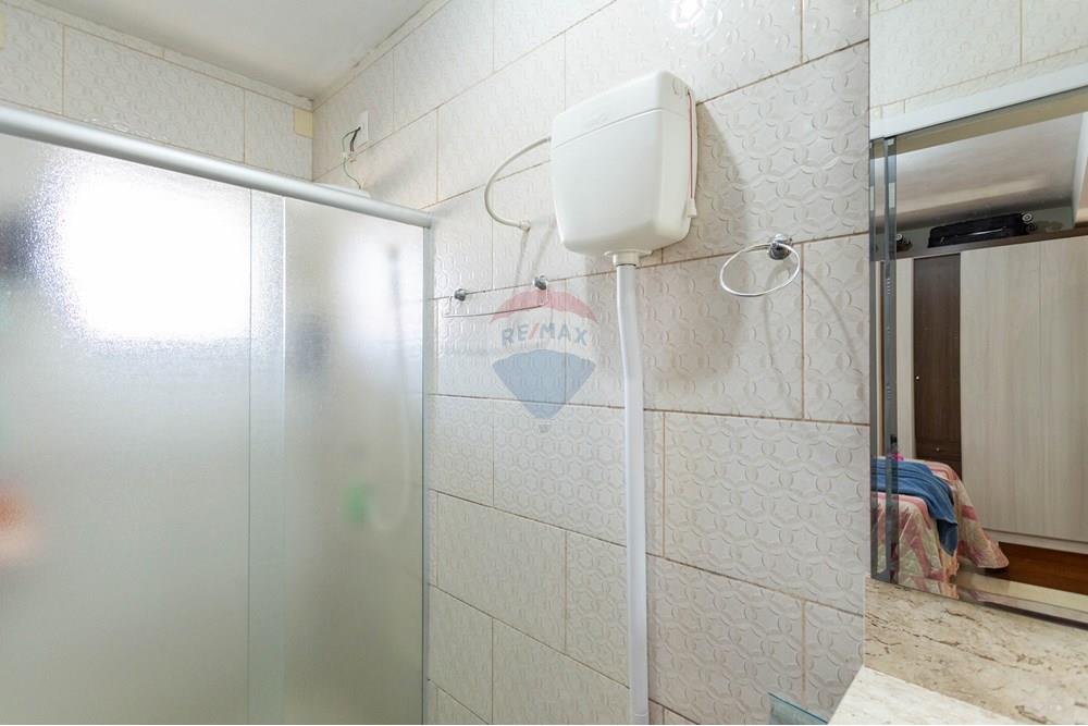 Casa - Venda - Santa Maria , Rio Grande do Sul - IMG_2827.jpg - 610311119-5