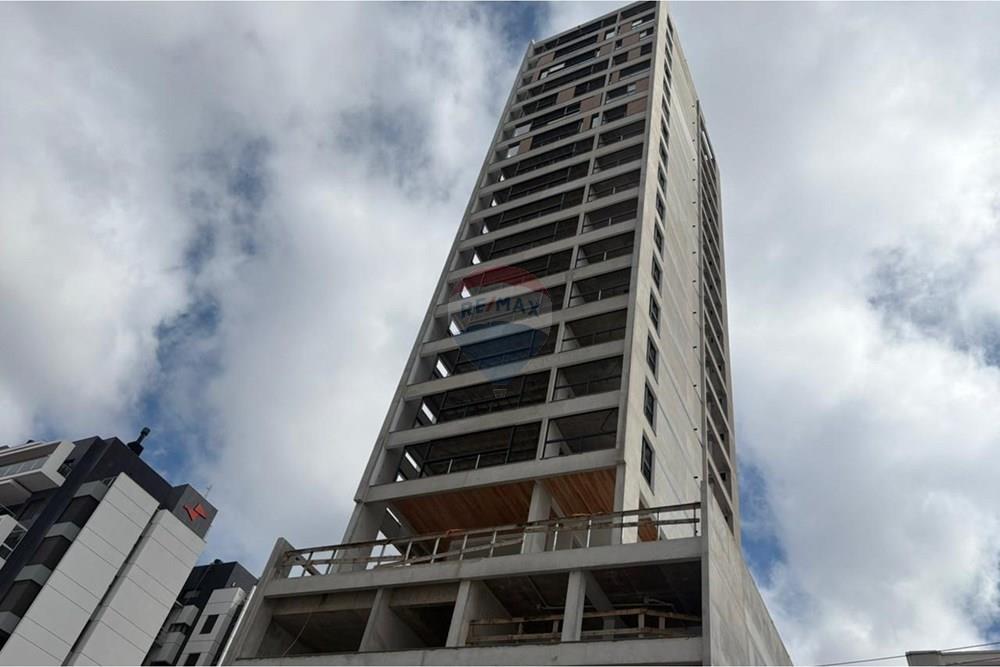 Apartamento - Venda - Erechim , Rio Grande do Sul - WhatsApp Image 2026-03-31 at 14.15.47.jpeg - 612761049-5