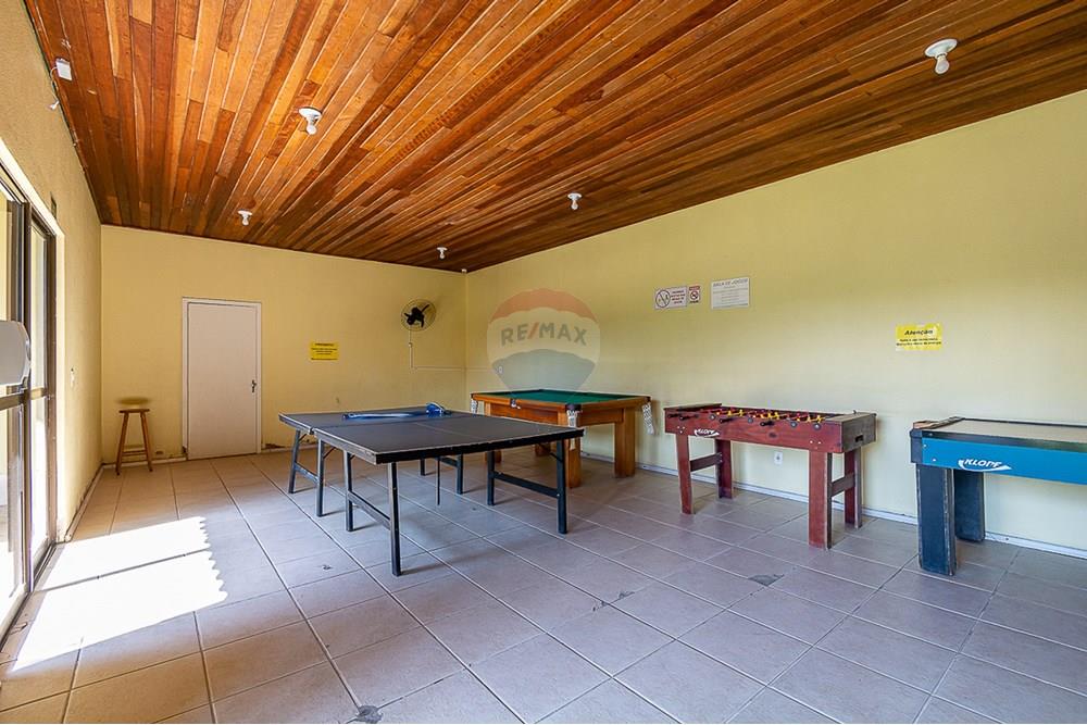 Apartamento - Venda - Cachoeirinha , Rio Grande do Sul - _DSC6827.jpg - 610381105-7