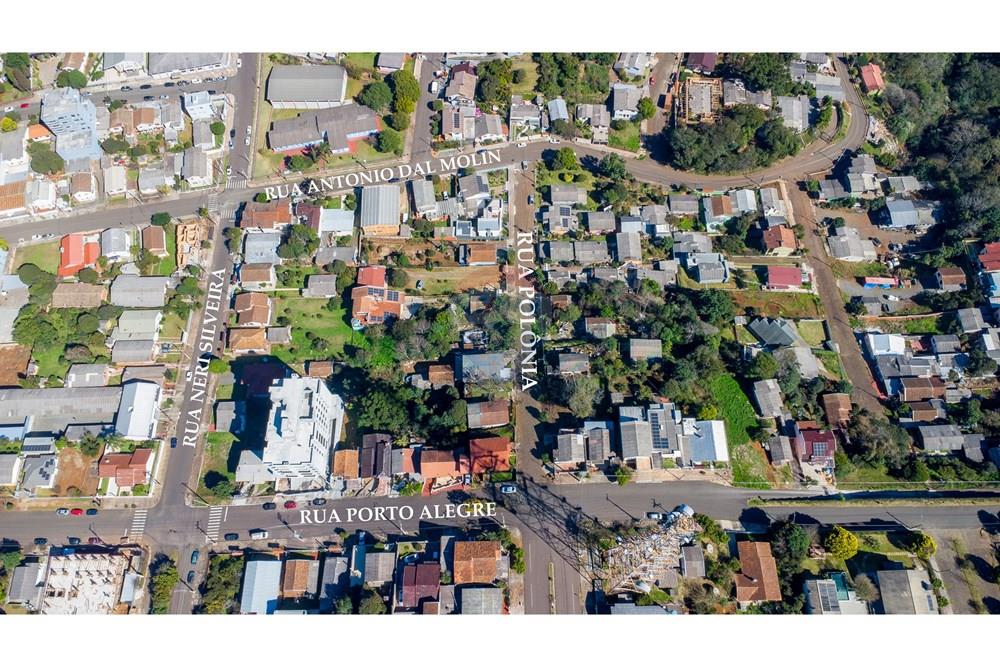 Terreno - Venda - Erechim , Rio Grande do Sul - DJI_0287 copy.jpg - 612761043-7