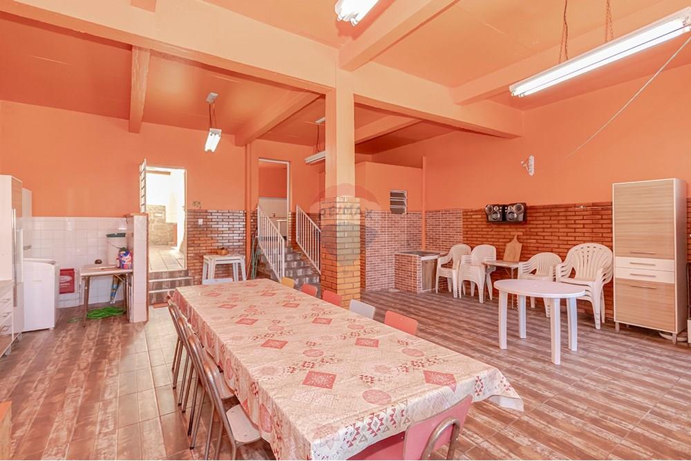 Casa - Venda - Porto Alegre , Rio Grande do Sul - 0646-542 (44).jpg - 610291021-182