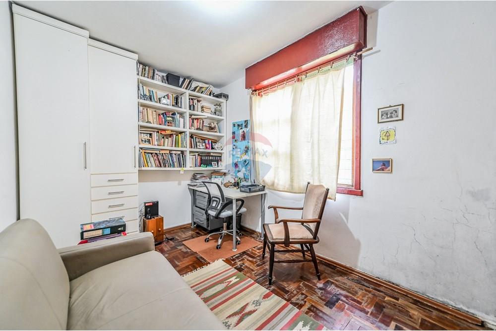 Casa de Condomínio - Venda - Porto Alegre , Rio Grande do Sul - IMG-114.jpg - 612481037-87