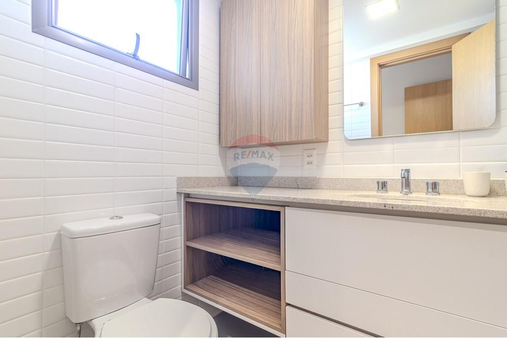 Apartamento - Venda - Porto Alegre , Rio Grande do Sul - _MG_0695.jpg - 612481060-22