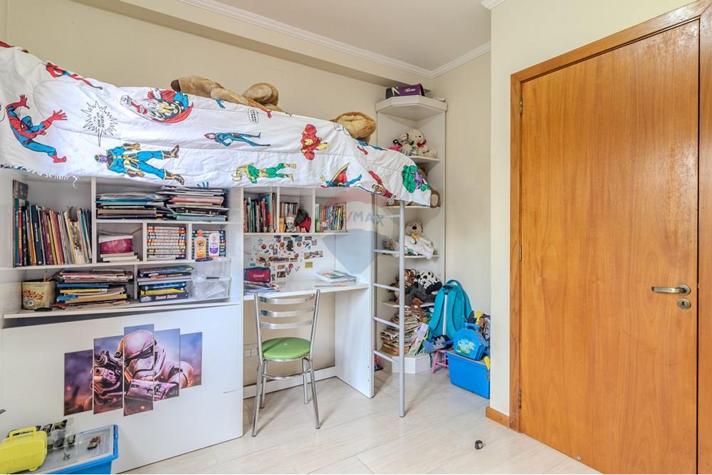 Casa - Venda - Porto Alegre , Rio Grande do Sul - _MG_1849.jpg - 612491053-16