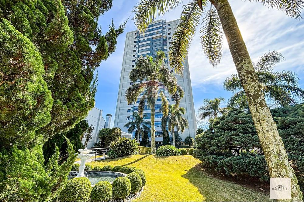 Apartamento - Venda - Caxias do Sul , Rio Grande do Sul - IMG_7853.jpg - 610301006-74