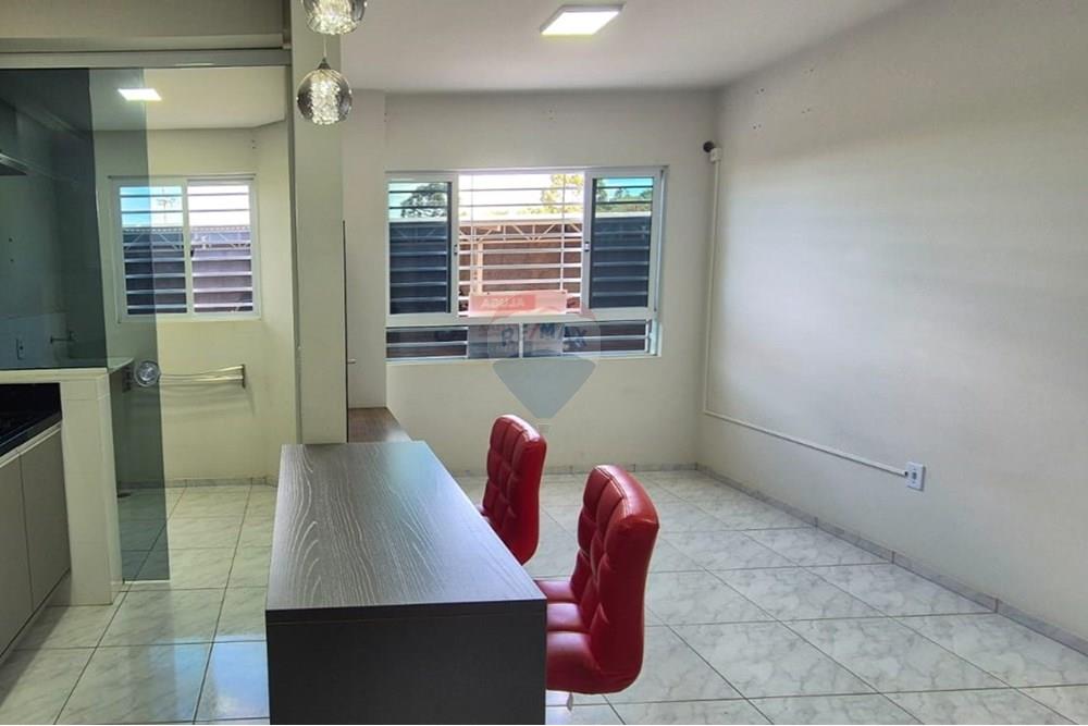 Apartamento - Alugar - Sarandi , Rio Grande do Sul - 1765890073831.jpeg - 610341002-463