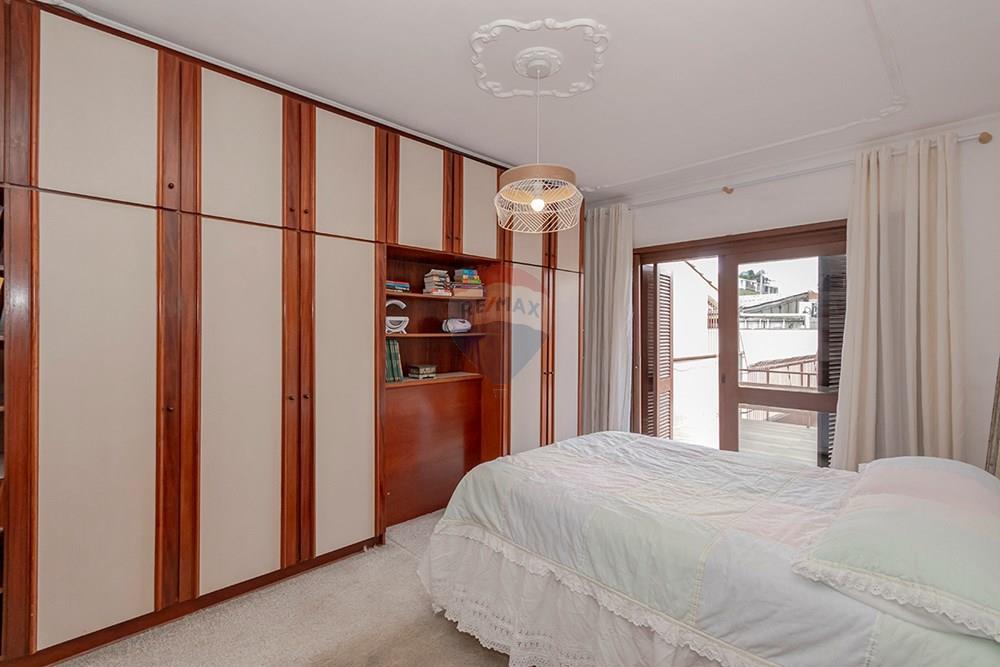 Casa - Venda - Porto Alegre , Rio Grande do Sul - 0646-570 (7).jpg - 612491053-53