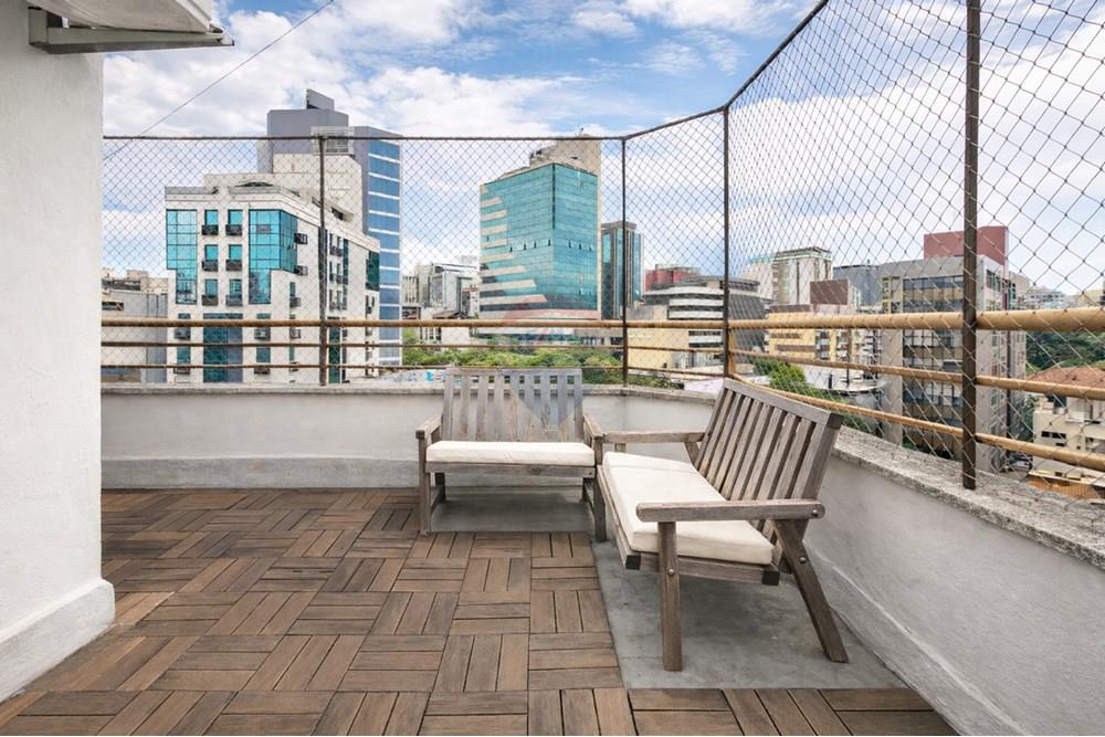 Duplex - Venda - Porto Alegre , Rio Grande do Sul - 14.jpg - 612481075-25