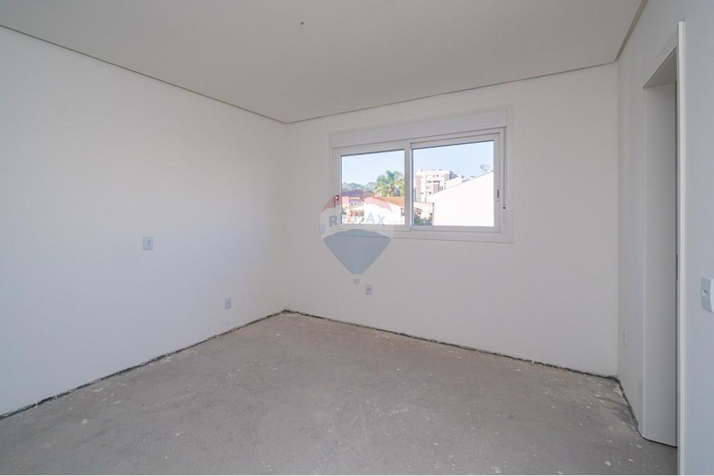 Apartamento - Venda - Porto Alegre , Rio Grande do Sul - DSC01611.jpg - 610371008-95