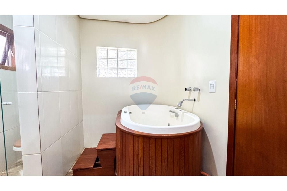 Casa - Venda - Eldorado do Sul , Rio Grande do Sul - IMG_1240.jpg - 612781017-29