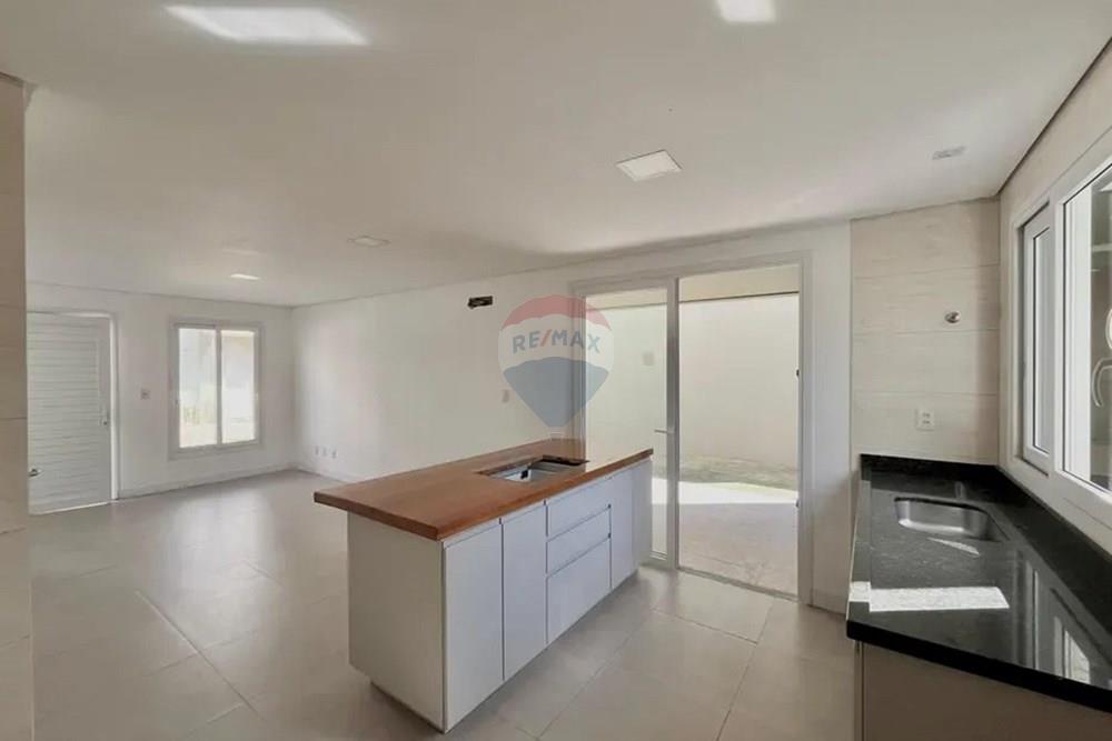 Sobrado - Alugar - Santa Maria , Rio Grande do Sul - 2.jpeg - 610471055-21