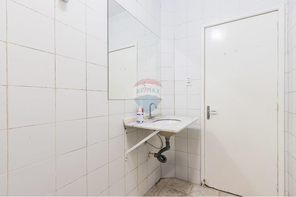 Apartamento - Venda - Porto Alegre , Rio Grande do Sul - IMG_3999.jpg - 612511054-34