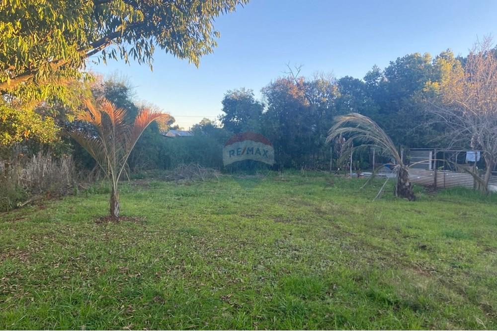 Casa - Venda - Carazinho , Rio Grande do Sul - WhatsApp Image 2025-07-22 at 5.28.00 PM.jpeg - 612701049-2