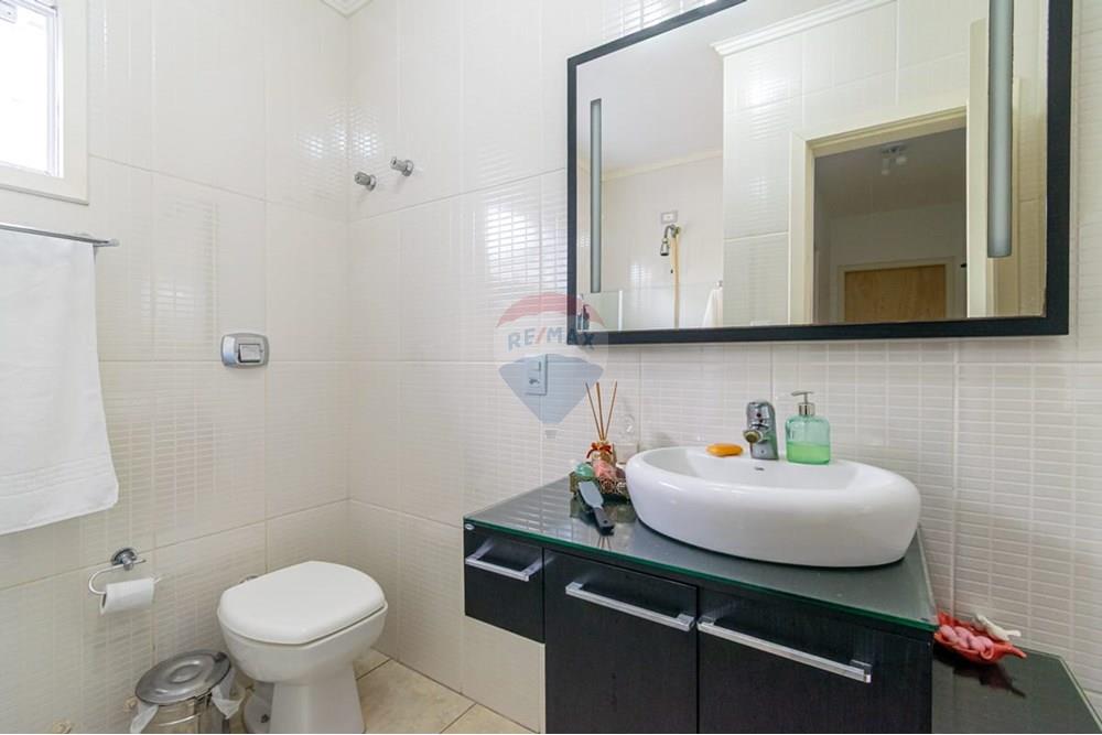 Casa - Venda - Cachoeirinha , Rio Grande do Sul - Imagem do WhatsApp de 2025-07-23 à(s) 11.44.53_2316c2d1.jpg - 610381039-912