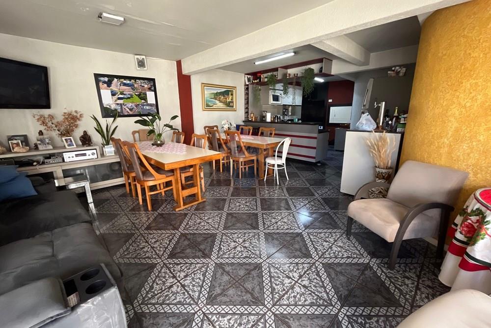 Casa - Alugar - Passo Fundo , Rio Grande do Sul - WhatsApp Image 2026-04-07 at 09.11.56.jpeg - 612721018-181