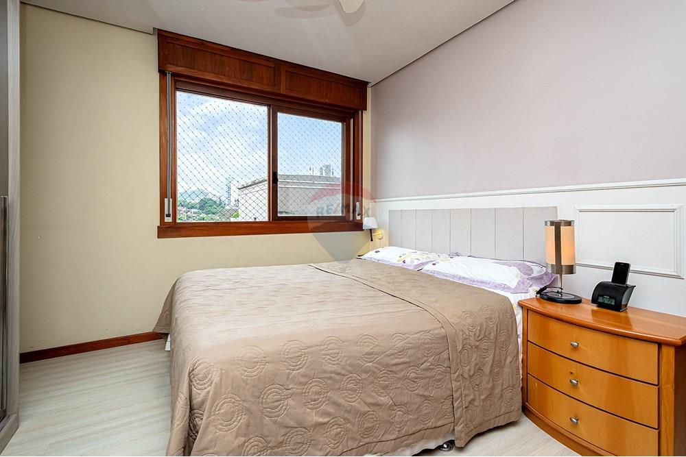 Apartamento - Venda - Novo Hamburgo , Rio Grande do Sul - DSC_0450-4215.jpg - 610261011-77