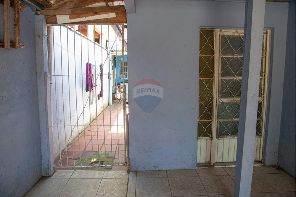 Casa - Venda - Alvorada , Rio Grande do Sul - IMG_7786.jpg - 612531046-175